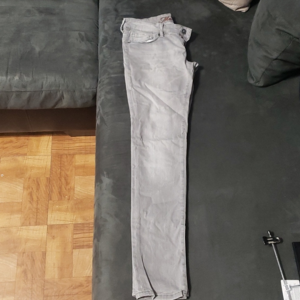 Mavi Jeans